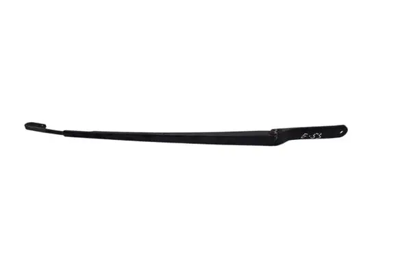 BMW X5 E53 Front wiper blade arm 8403034