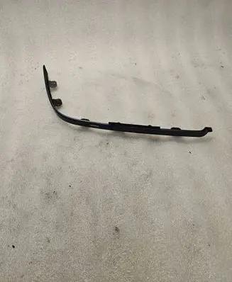 Audi V8 Other exterior part 441955167d