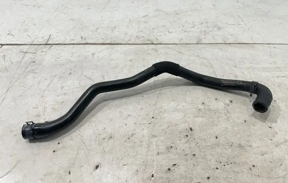 Audi A4 S4 B9 Engine coolant pipe/hose 8W0145947E