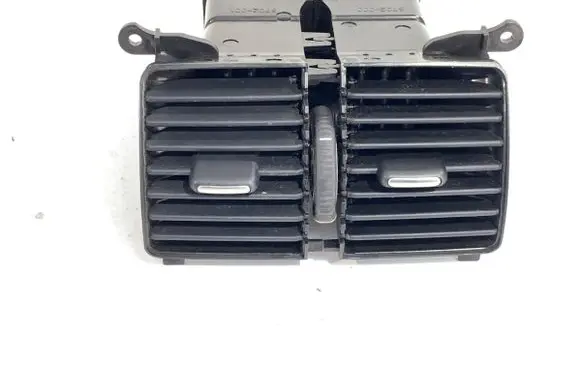 Volkswagen PASSAT B6 Rear air vent grill 3C0819203