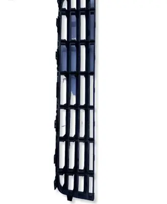 Audi A3 S3 8P Front bumper lower grill 8P3807647