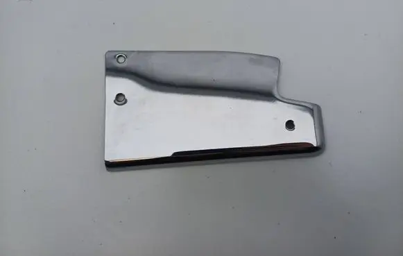 Mercedes-Benz CLK A208 C208 Other interior part 