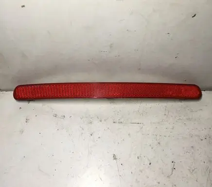 Skoda Octavia Mk2 (1Z) Rear tail light reflector 1Z9945106