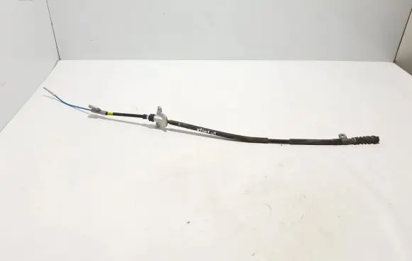 Toyota Hilux (AN120, AN130) Handbrake/parking brake wiring cable 464300K230