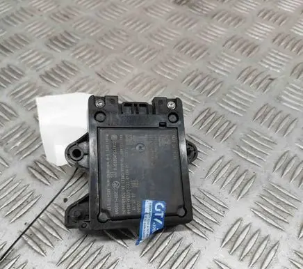 Tesla Model X Distronic sensor radar 110864700C