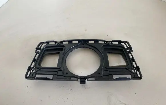 BMW 3 E90 E91 Other dashboard part 7130740 10822910DE