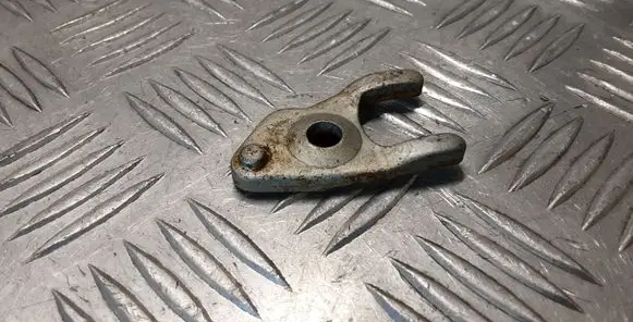 Fuel Injector clamp holder