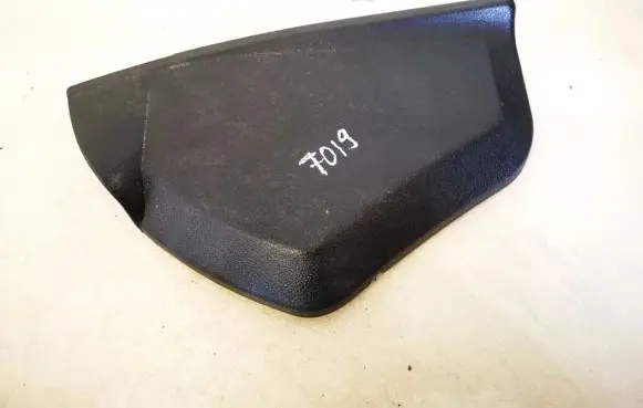 Mercedes-Benz CLC CL203 Other interior part a2036801278