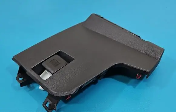 Toyota Corolla E210 E21 Center console 5543202800 IMPRK1599279