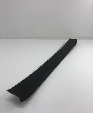 Other trunk/boot trim element