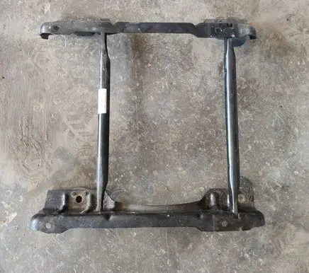 Citroen Berlingo Seat frame 441325300