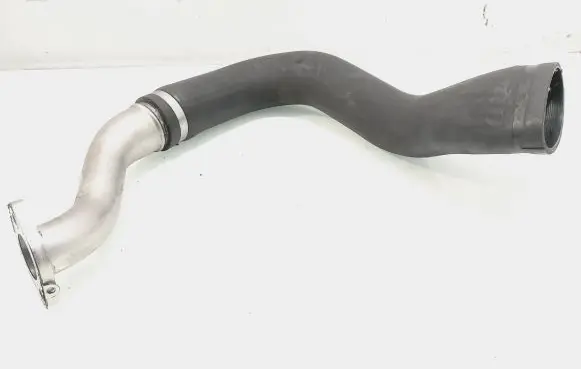 Opel Insignia A Intercooler hose/pipe 2003268d