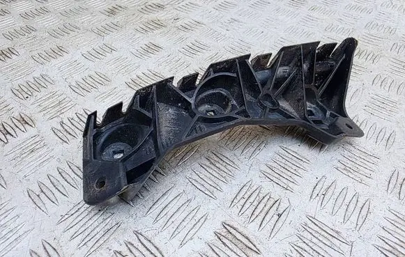 Mini Cooper Countryman R60 Rear bumper mounting bracket 9802115 51129802115