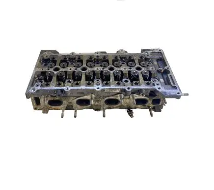 Opel Insignia A Engine head 55576540 12327125128