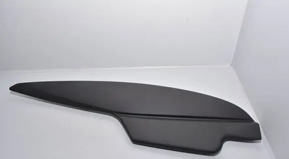 BMW 6 F12 F13 Other center console (tunnel) element 9228822