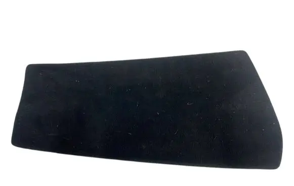 BMW X5 E70 Trunk/boot side trim panel 6963426