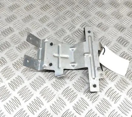 BMW iX1 Other body part 7822495