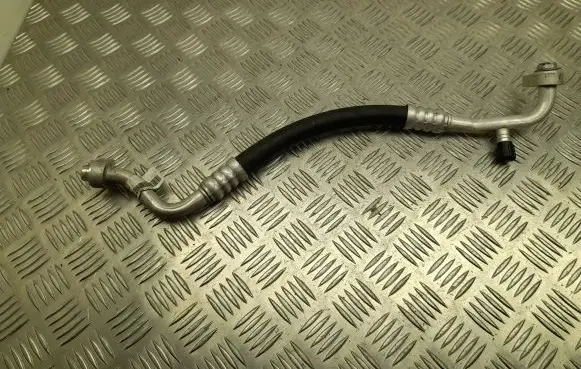 Mercedes-Benz V Class W447 Air conditioning (A/C) pipe/hose A4478300315