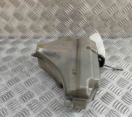 Mazda CX-5 Coolant expansion tank/reservoir SH0115350