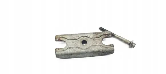 Ford Transit Fuel Injector clamp holder BK2Q9L585AD