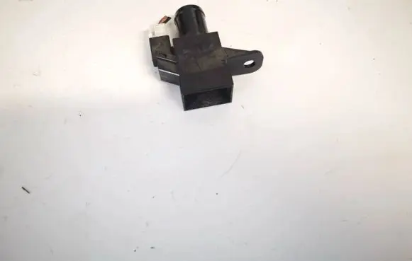 Nissan Primera Interior temperature sensor 