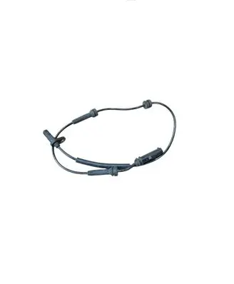 BMW 3 F30 F35 F31 ABS brake wheel speed sensor 679174803 6791748