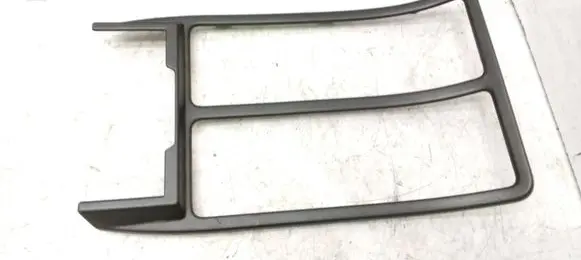 Land Rover Range Rover Sport L320 Center console decorative trim AH32045H92AC