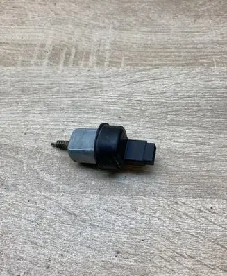 Opel Insignia A Other control units/modules 0283S02104