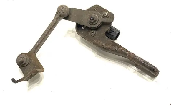 Honda Jazz Headlight/headlamp level sensor 