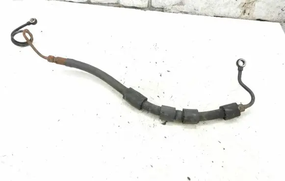 Audi A6 S6 C5 4B Power steering hose/pipe/line