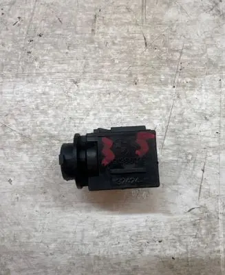 BMW 3 E90 E91 Air quality sensor 9136607 13242411