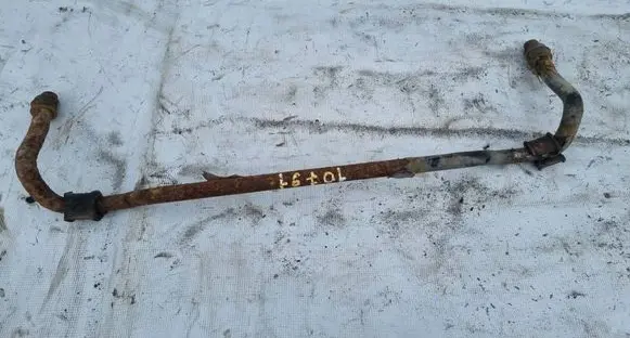 Ford Galaxy Front anti-roll bar/sway bar