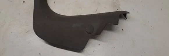 Ford Focus A set of handles for the ceiling DS0HB 4M51R02349A