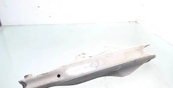 Opel Vectra C Rear upper control arm/wishbone 024417090