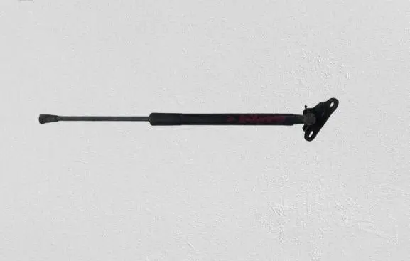 Toyota Auris E180 Tailgate/trunk strut/damper 6896002130
