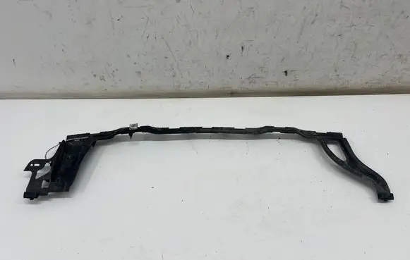 Mercedes-Benz GLE W167 Tailgate/trunk control unit/module A1678853805 A1679050200