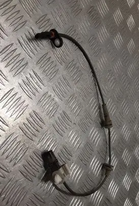 Honda Accord ABS rear brake sensor 
