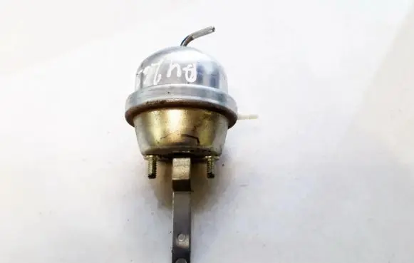 Ford Mondeo MK II Valve vacuum 147932 3613513