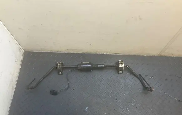 BMW 5 E60 E61 Active stabilizer 6780013