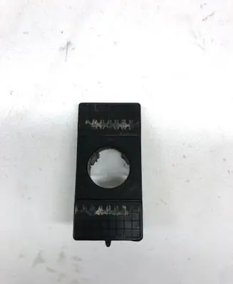 Volkswagen Golf VIII Front parking sensor holder (PDC) 5H0919491A