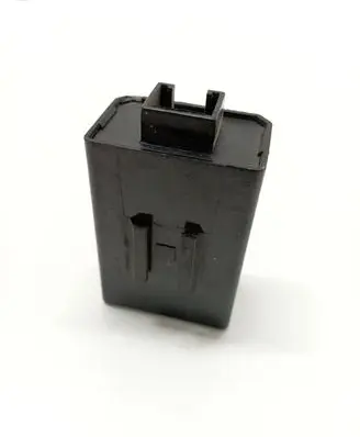 Rover 75 Alarm control unit/module XVS000030 EF100937