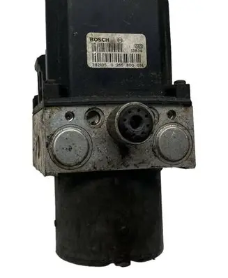 Ford Mondeo Mk III ABS Pump 0265800014 13839 382105
