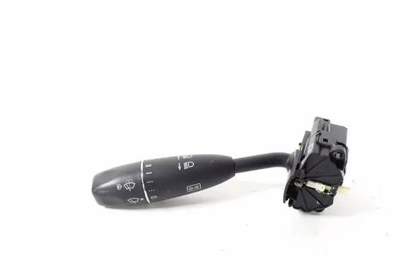 Mercedes-Benz S W221 Wiper control stalk A2215403345