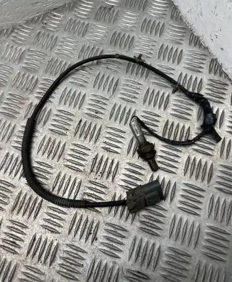 Nissan Primera Lambda probe sensor