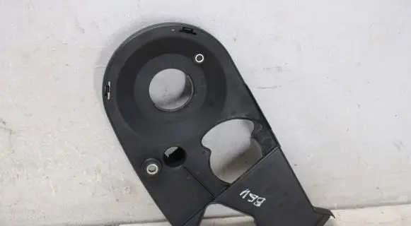Seat Altea Timing belt guard (cover) 06B109145F