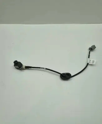 Dodge Durango III Reversing camera 68530334 68530334AA E638820A