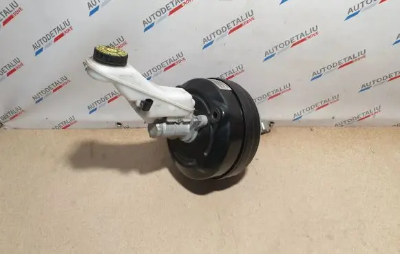 BMW i3 Brake booster 6799928 6875605