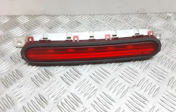 Toyota Corolla Verso E121 Third/center stoplight 815700F010