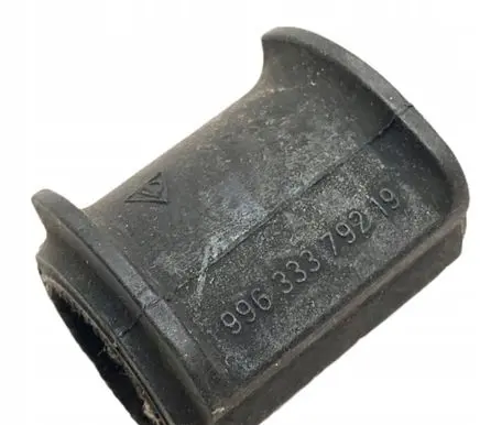 Porsche Boxster 986 Other rear suspension part 99633379219