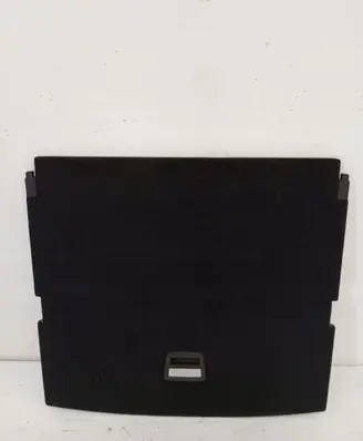 Peugeot 3008 III Other interior part 9853426180